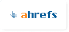 Carrier Logo of ahref