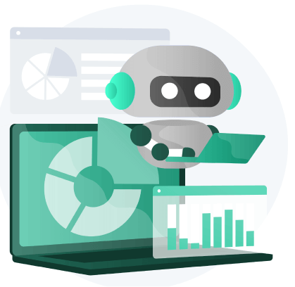 SEO best practices for e-commerce success